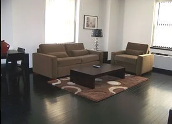 Rented by Direct Properties New York | media 57