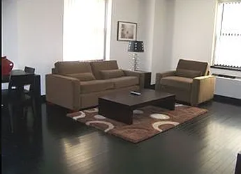 Rented by Direct Properties New York