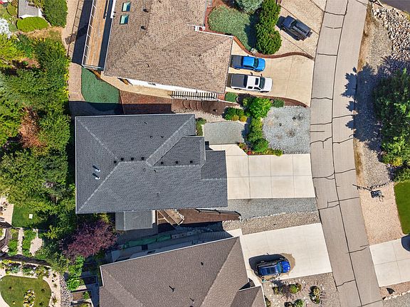 4th image of 2592 Alpen Paradies Rd #38
