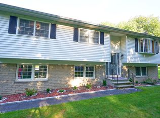 148 Herrick Road, Valatie, NY 12184