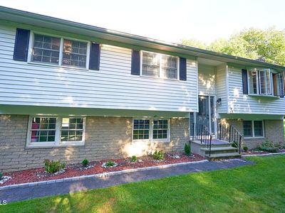 148 Herrick Road, Valatie, NY, 12184