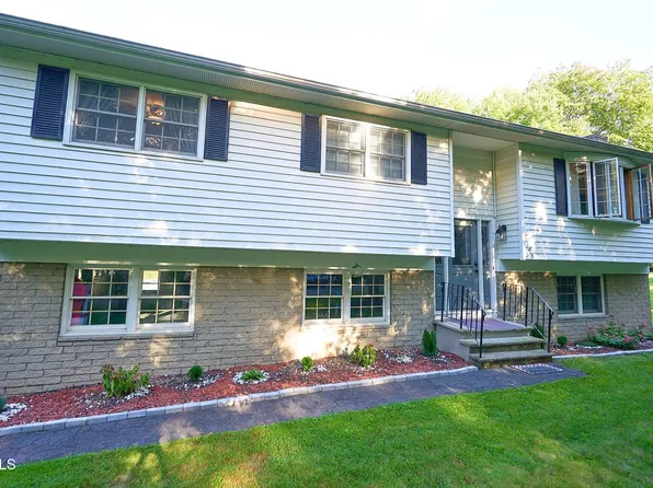 148 Herrick Road, Valatie, NY 12184