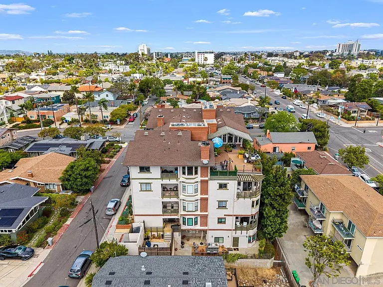909 Sutter St #105 — Photo 59