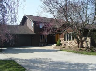6750 Westside Saginaw Rd, Bay City, MI 48706