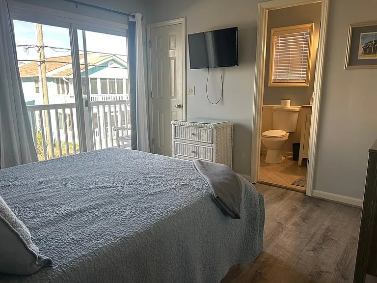 512 Carolina Beach Ave N #1A — Photo 14