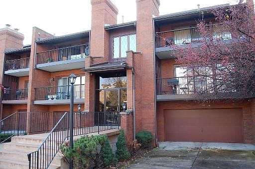 1st image of 6 Cinnamon Creek Dr APT 3N