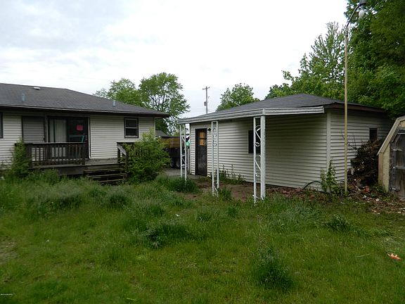 5th image of 5430 Mick Ave SE