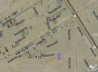 1419 Carpenter Ave, Thermal, CA 92274