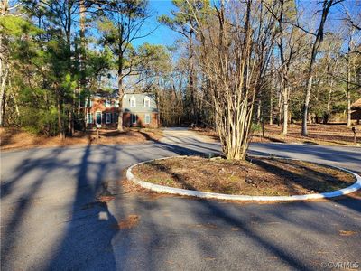 3924 Pheasant Chase Pl, Henrico, VA, 23231