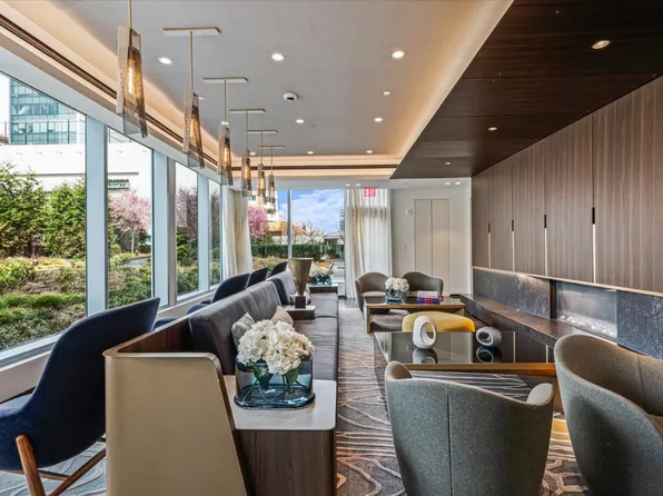 133-36 37th Avenue image 21 of 22