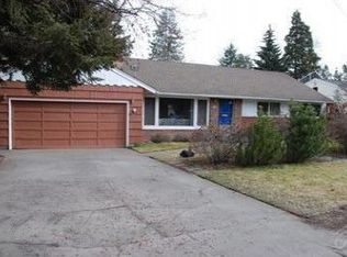 702 NE 8th St, Bend, OR 97701