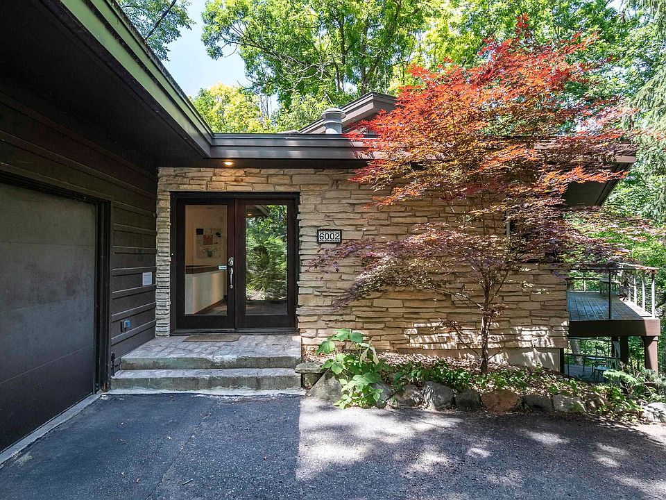1st image of 6002 Hammersley Rd
