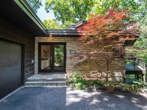 6002 Hammersley Rd, Madison, WI 53711