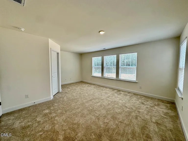 955 Kensley Grove Ln — Photo 15