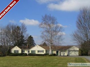 3319 E Lake Rd, Skaneateles, NY 13152