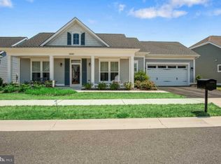 34843 Surfsong Lndg, Millville, DE 19967