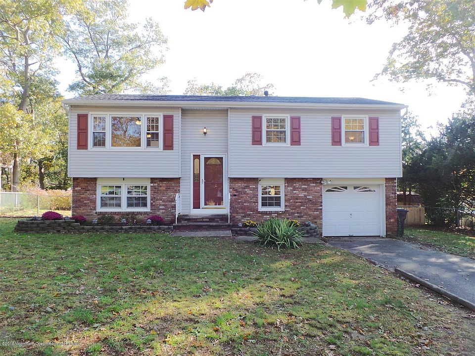 1st image of 1130 Brett Pl