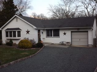 288 Lower Shore Rd, Barnegat, NJ 08005