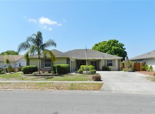 10305 Sedgebrook Pl, Riverview, FL 33569