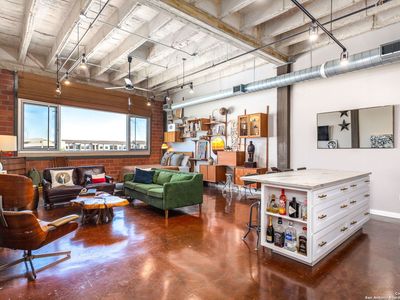 1331 S Flores St #310, San Antonio, TX, 78204