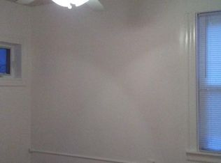 7 Charter St, Boston, MA 02113