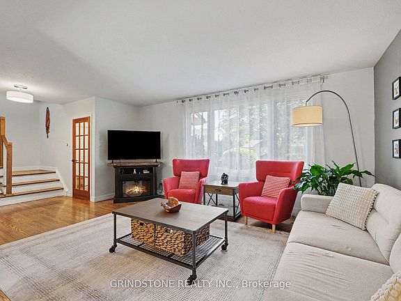 5th image of 20 Lavina Cres