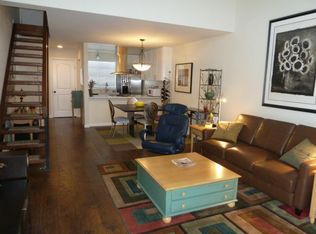430 Barnegat Ln, Redwood City, CA 94065