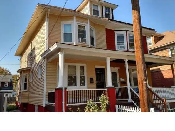 223 Ardmore Ave, Trenton, NJ 08629