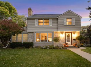 5412 Newton Ave S, Minneapolis, MN 55419