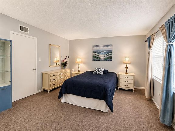3rd image of 4746 AZALEA DRIVE #109