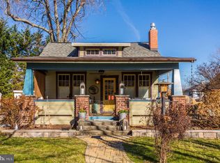 228 Maryland Ave, Edgewater, MD 21037
