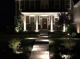 16854 Rosetree Ct, Noblesville, IN 46062