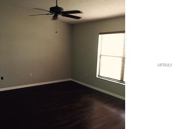 4th image of 3017 Wilder Ave