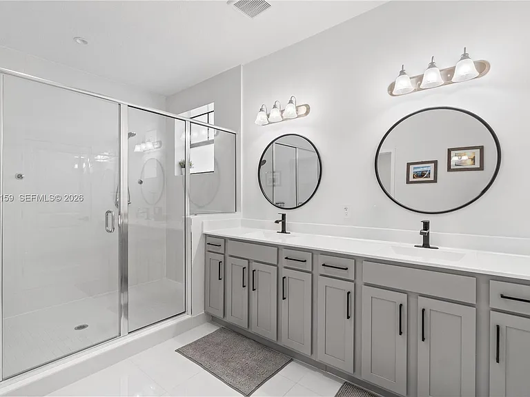14747 SW 38th Ter — Photo 25