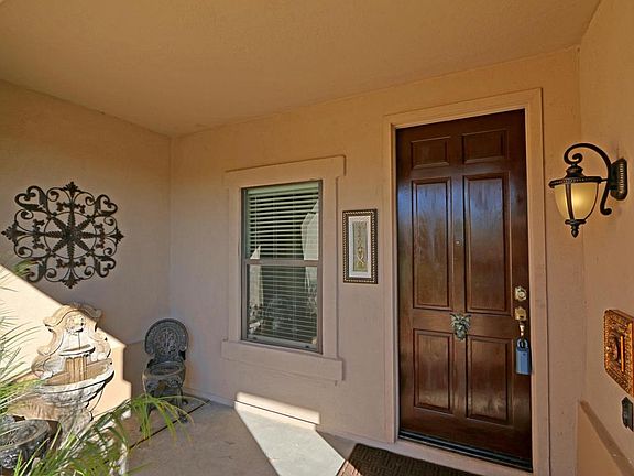 4th image of 9295 E Whitewing Dr