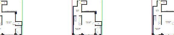 2nd image of 865 1st Ave #8B