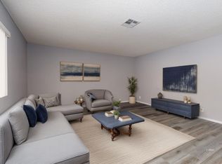 461 Mesa Blvd UNIT 202, Mesquite, NV 89027