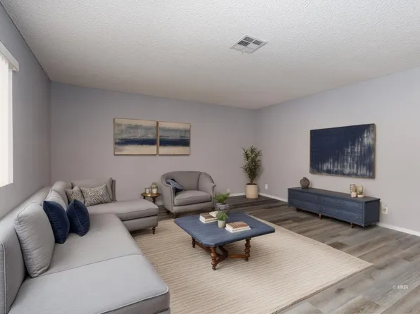 461 Mesa Blvd Unit 202, Mesquite, NV 89027