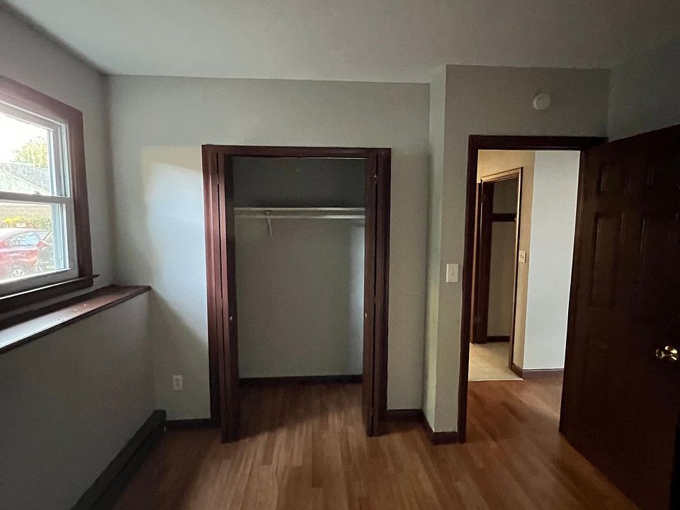 2nd image of 60 Springside Ave APT 4