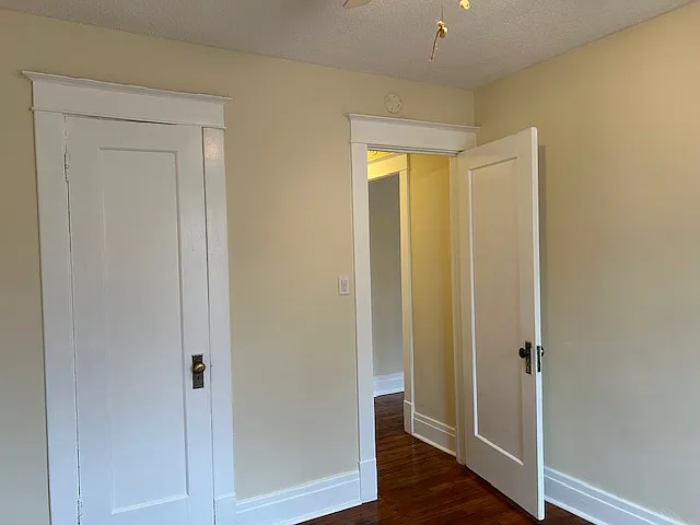 302 Roesch Ave #3 — Photo 19
