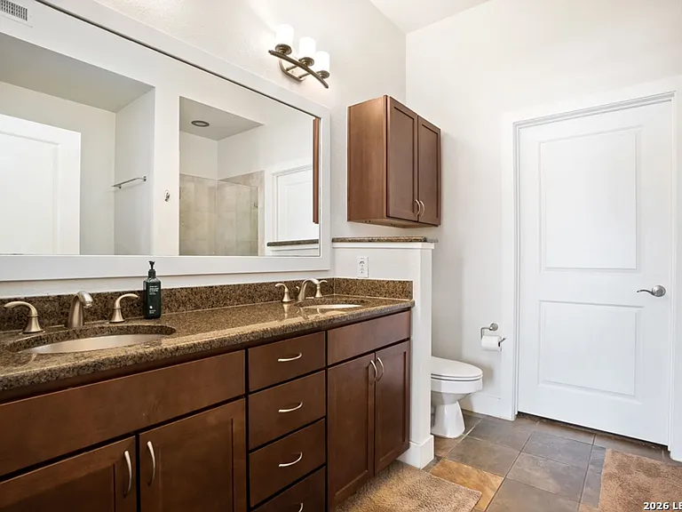 7342 Oak Manor Dr #1302 — Photo 18