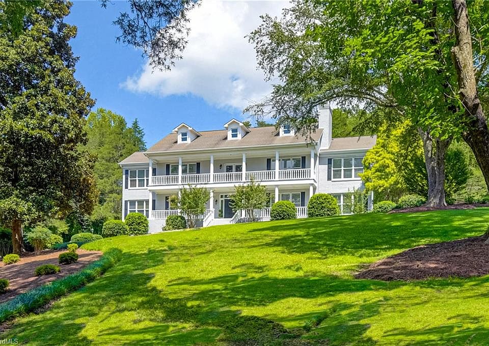 1st image of 3732 Kaismore Ct