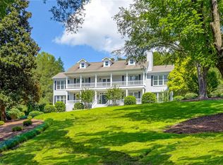 3732 Kaismore Ct, Winston Salem, NC 27106