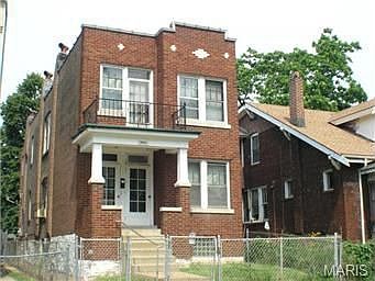 1st image of 3531 Iowa Ave
