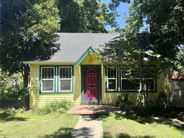 146 W 7th Ave, Chico, CA 95926