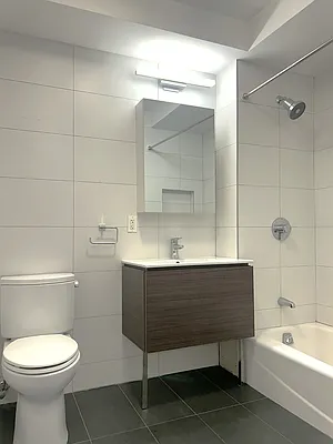 Rented by Voro New York | media 4