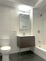 Rented by Voro New York