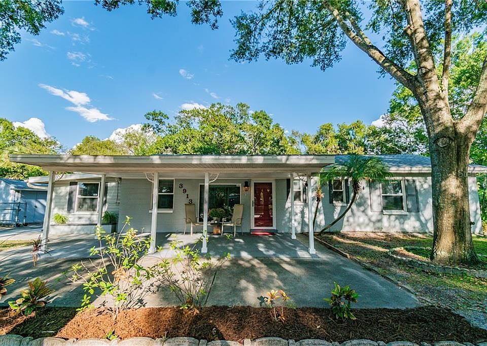 1st image of 3913 W Pearl Ave