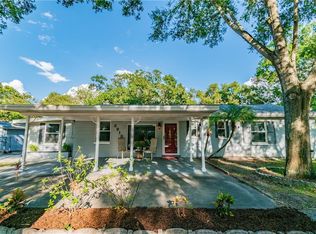 3913 W Pearl Ave, Tampa, FL 33611