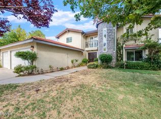 41545 Myrtle St, Palmdale, CA 93551